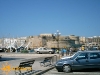 Gallipoli